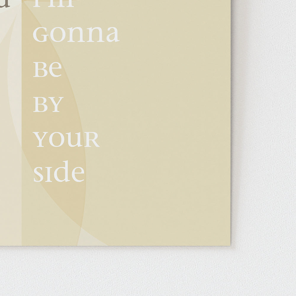 Overjoyed | Matchbox Twenty