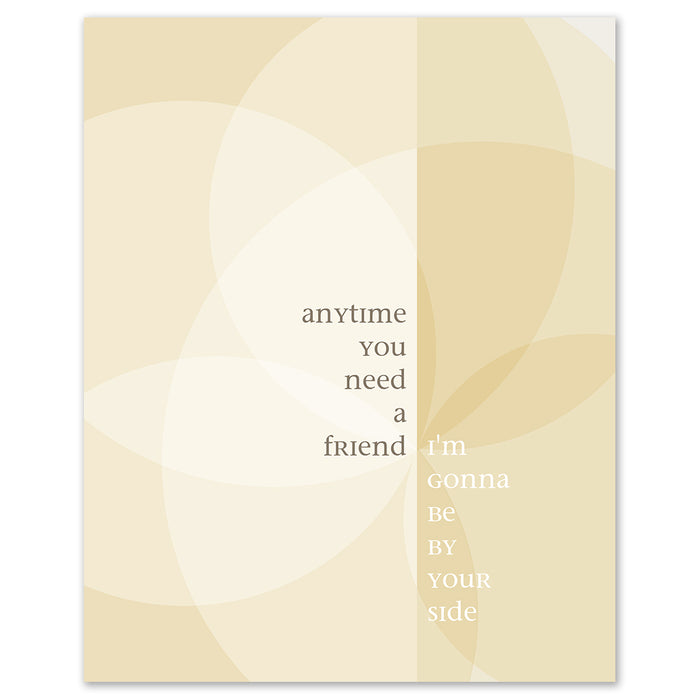 Overjoyed | Matchbox Twenty