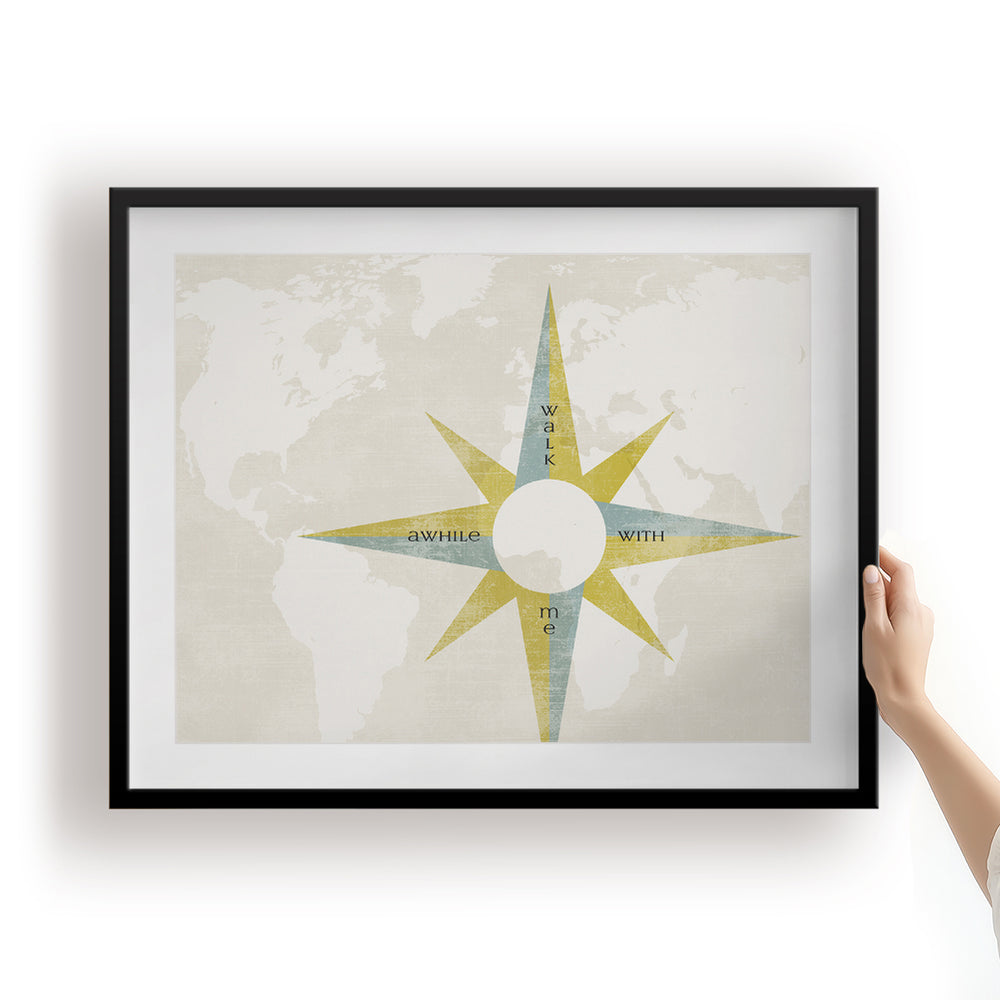 Over The Hills And Far Away | Led Zeppelin