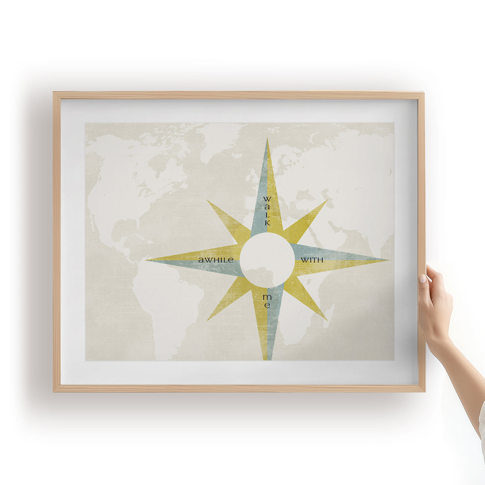 Over The Hills And Far Away | Led Zeppelin