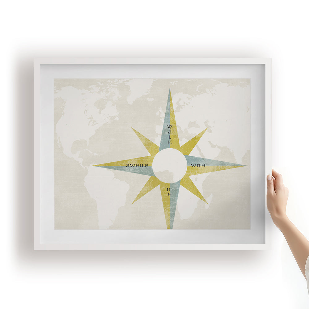 Over The Hills And Far Away | Led Zeppelin