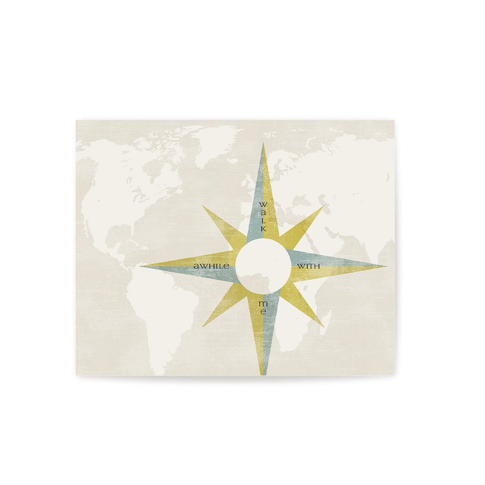 Over The Hills And Far Away | Led Zeppelin