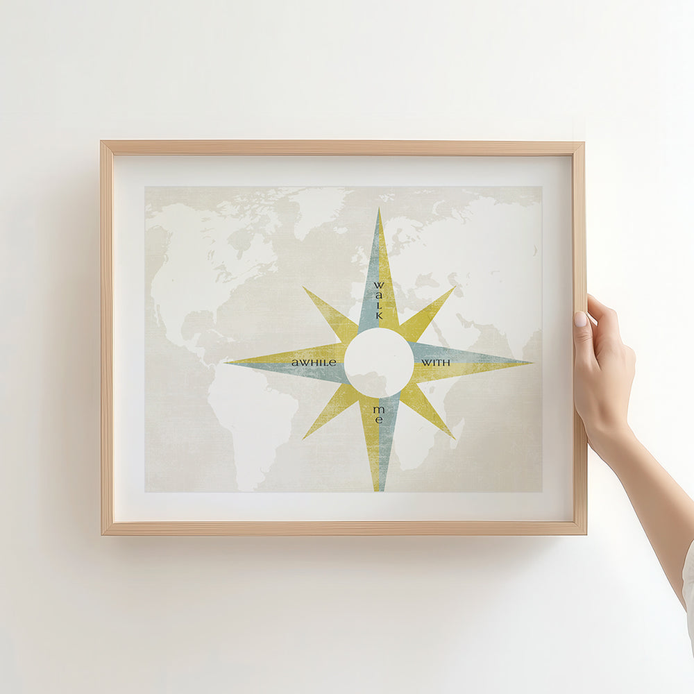 Over The Hills And Far Away | Led Zeppelin