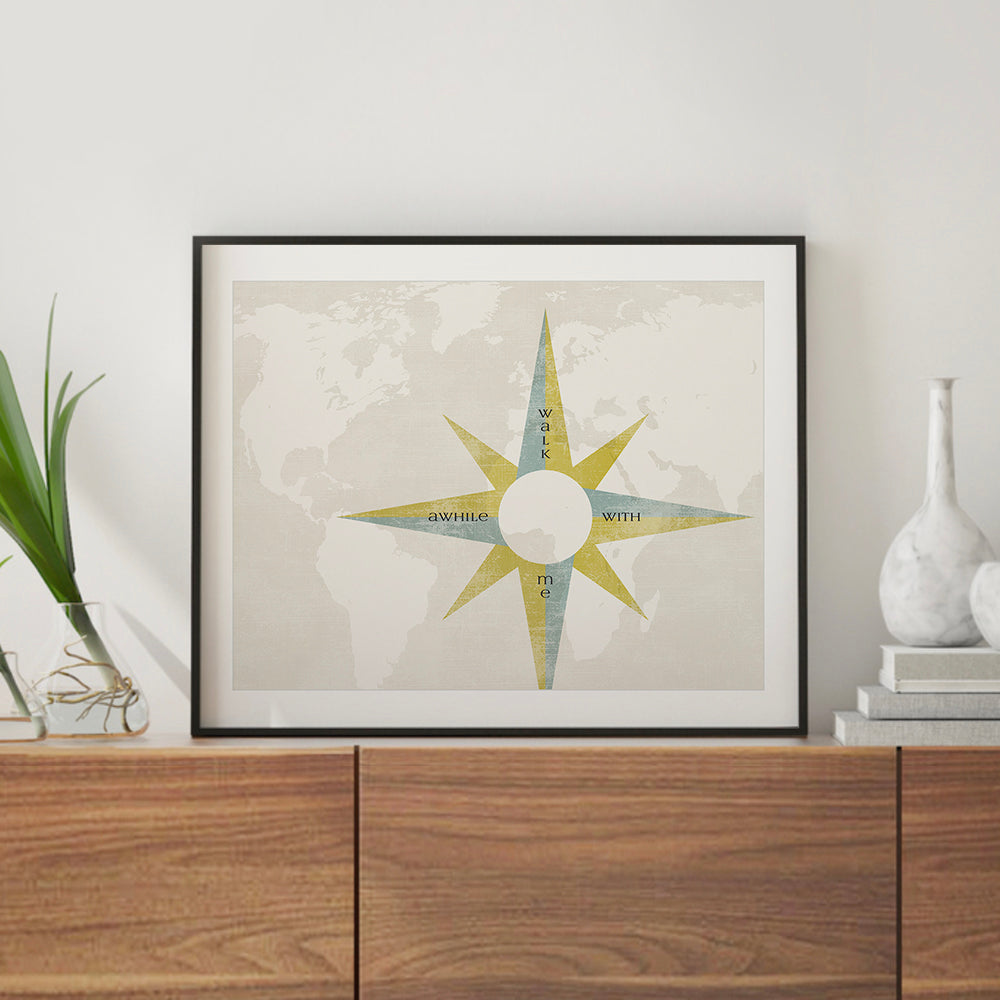 Over The Hills And Far Away | Led Zeppelin