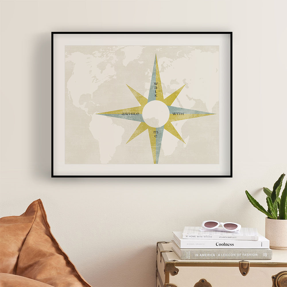 Over The Hills And Far Away | Led Zeppelin