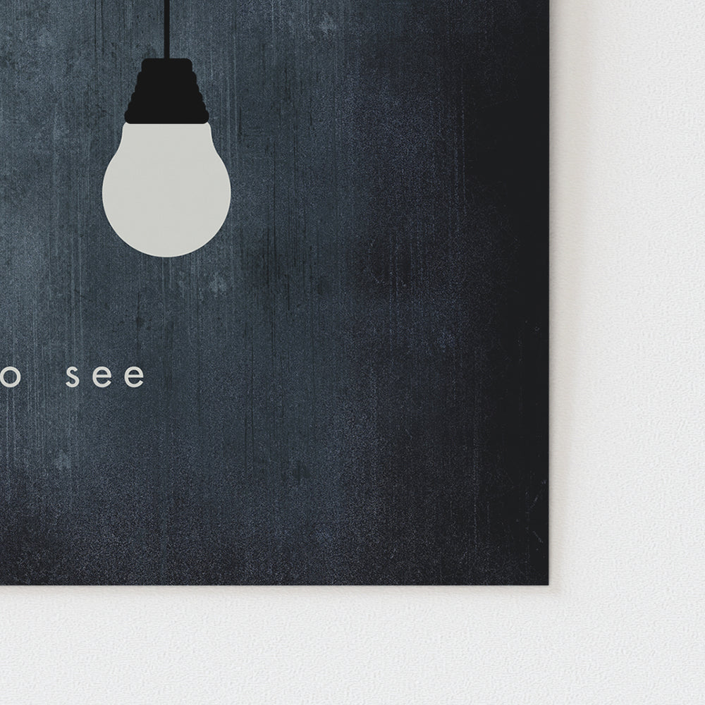 Pardon Me | Incubus- Song Lyrics Art Print
