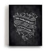 Piece Of My Heart by Janis Joplin