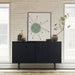 franciscan starburst wall art print