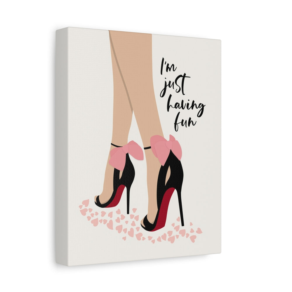 Pink Pony Club | Chappell Roan song lyric art print