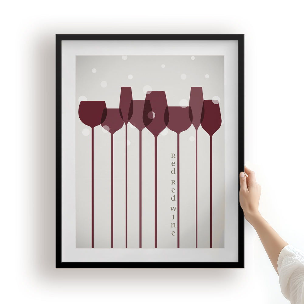 Red Red Wine | UB40