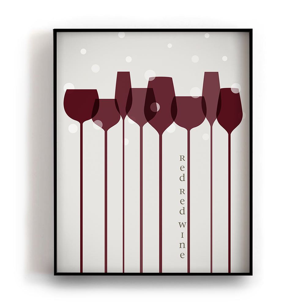 Red Red Wine | UB40