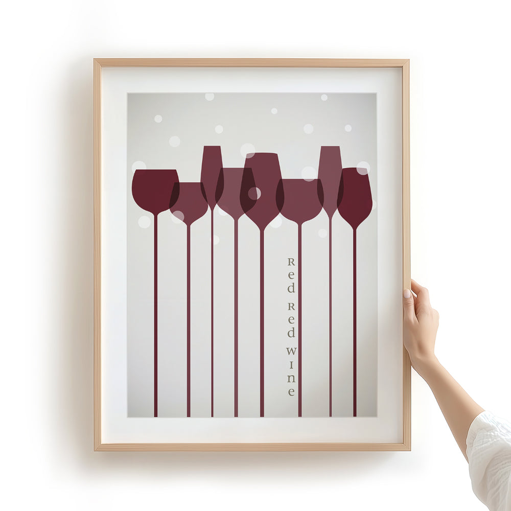 Red Red Wine | UB40