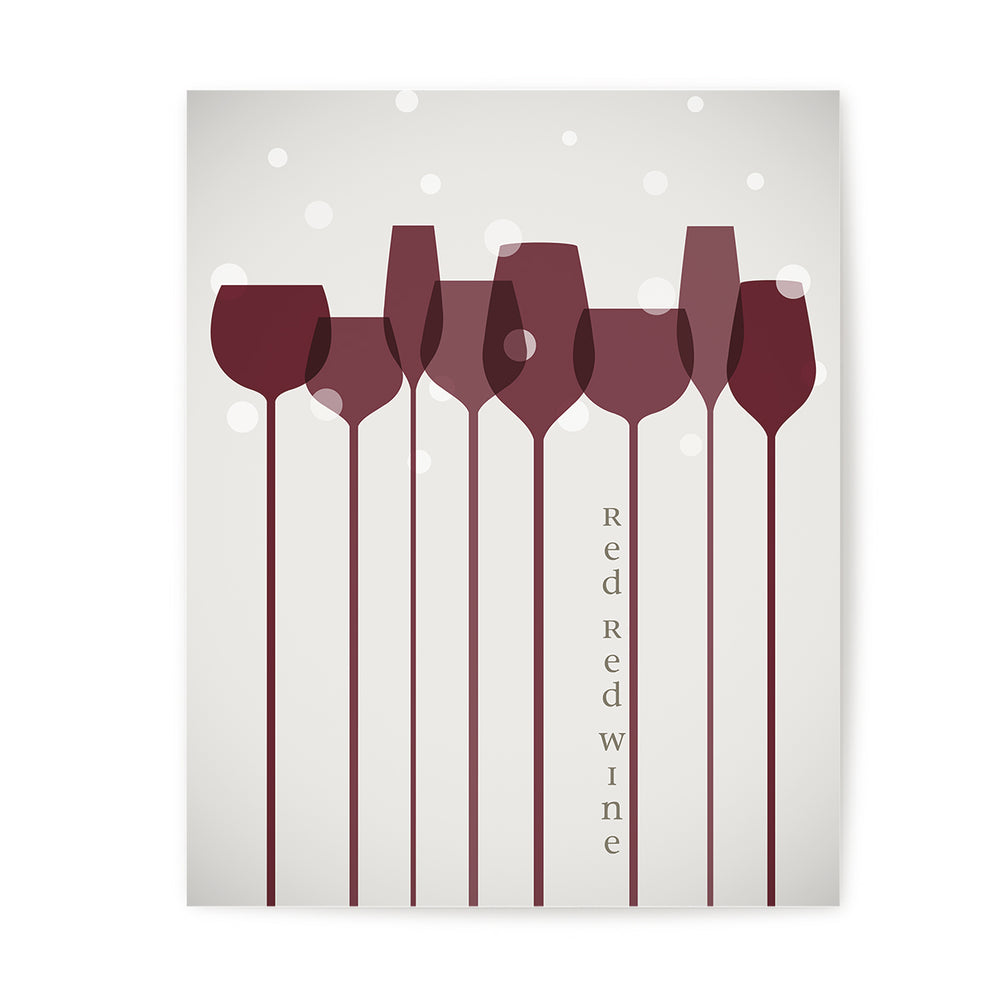Red Red Wine | UB40