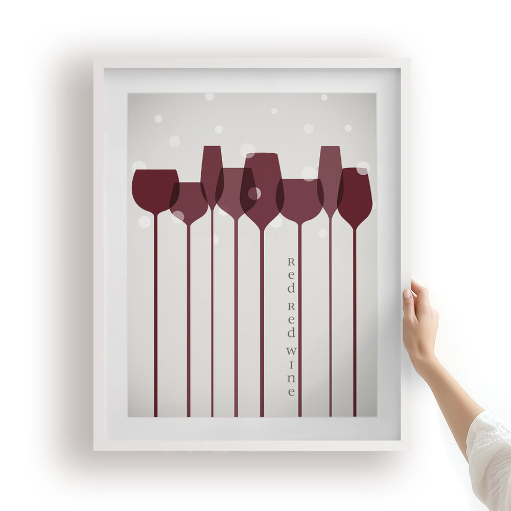 Red Red Wine | UB40