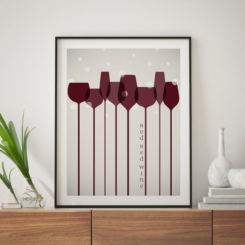 Red Red Wine | UB40
