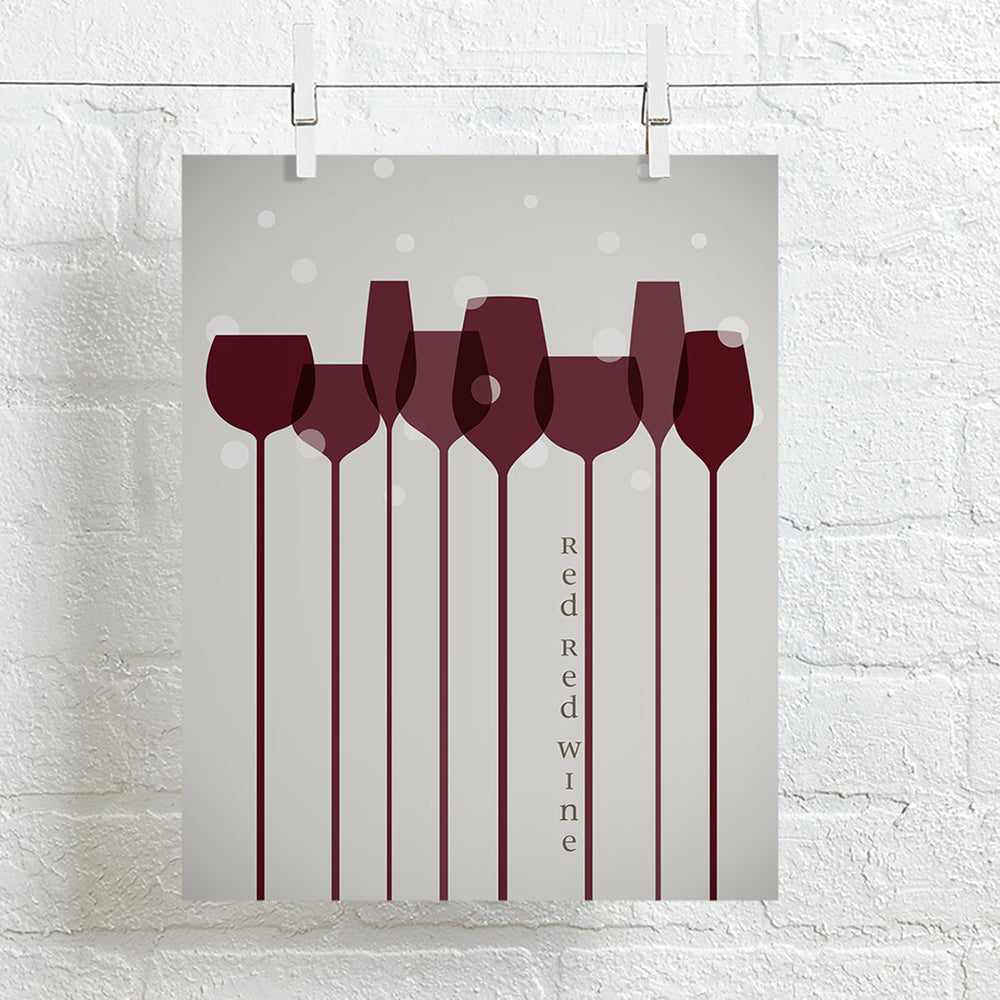 Red Red Wine | UB40