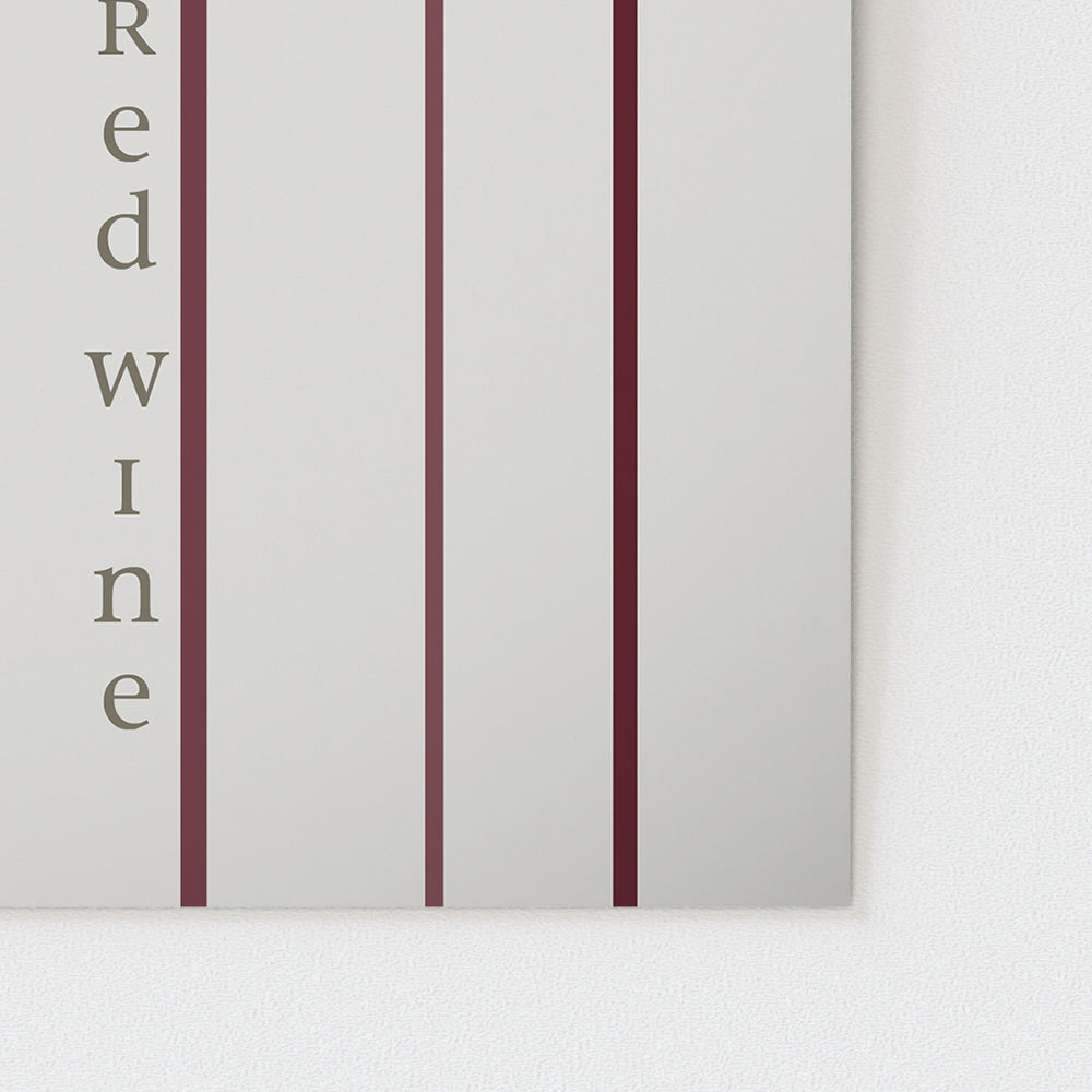 Red Red Wine | UB40