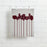 Red Red Wine | UB40