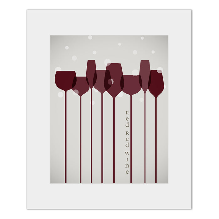 Red Red Wine | UB40