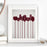 Red Red Wine | UB40