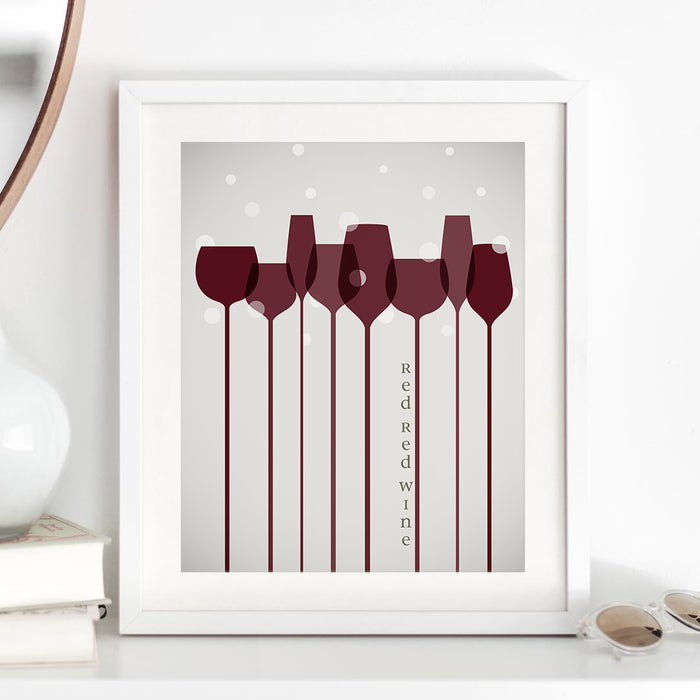 Red Red Wine | UB40