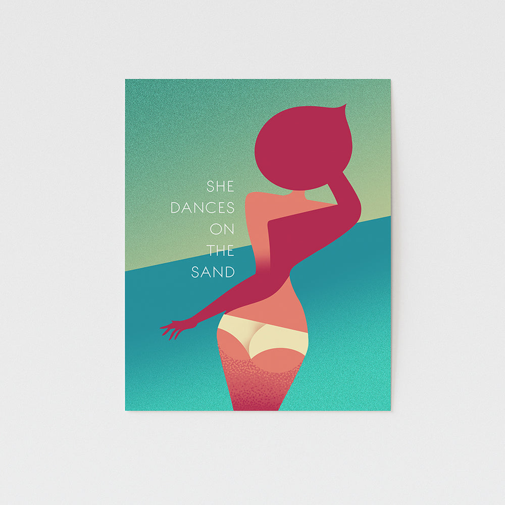 Rio | Duran Duran