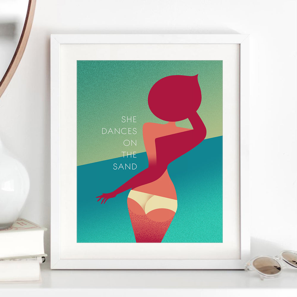 Rio | Duran Duran