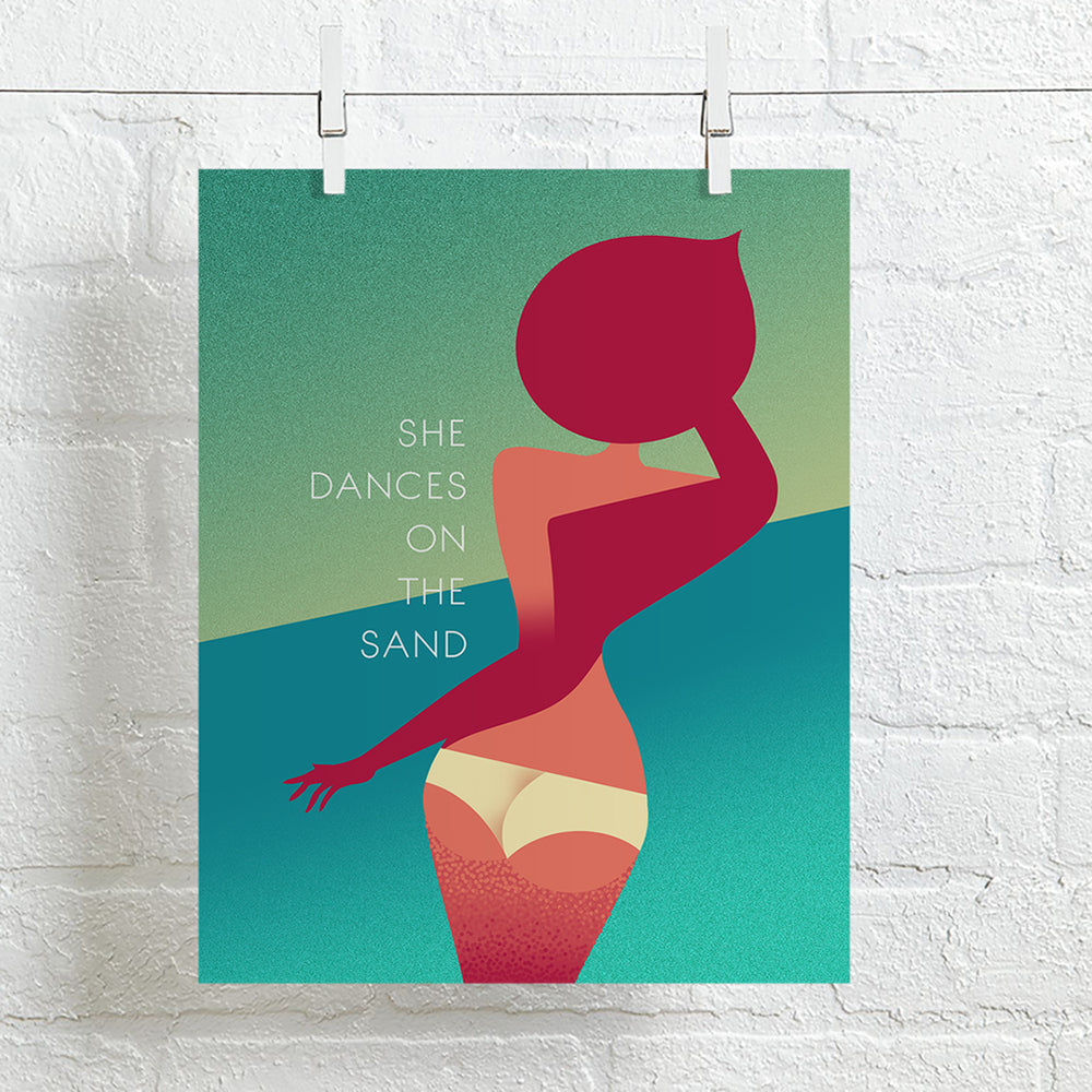 Rio | Duran Duran