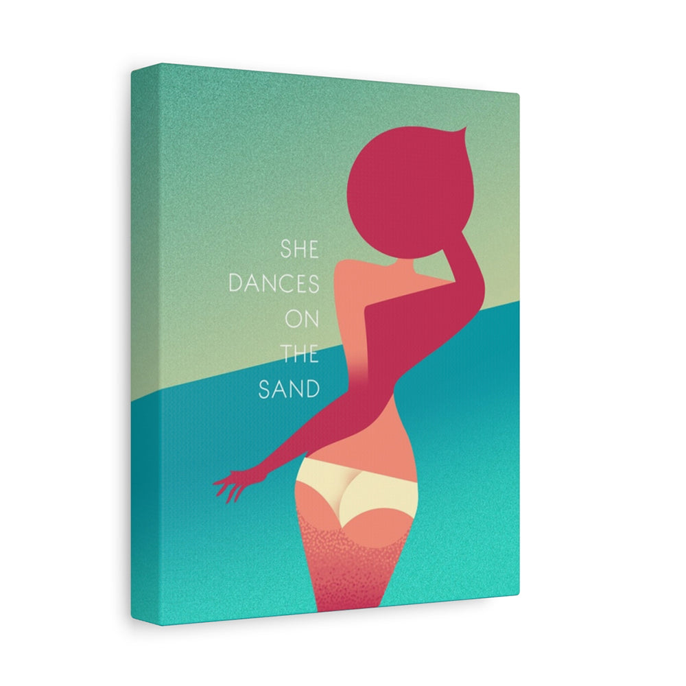 Rio | Duran Duran