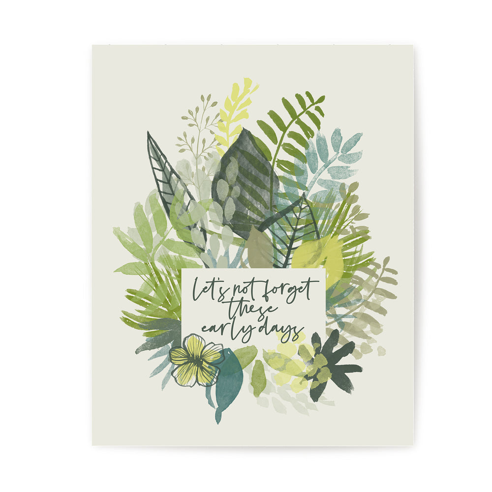 Samurai Cop | Dave Matthews Band - Song Lyrics Wall Art Music Poster