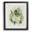 DMB Posters