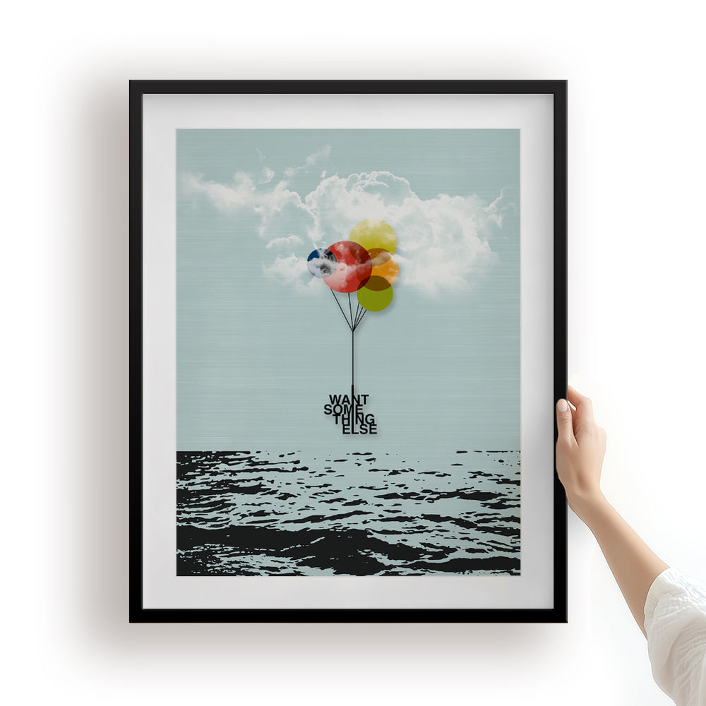 Semi-Charmed Life | Third Eye Blind