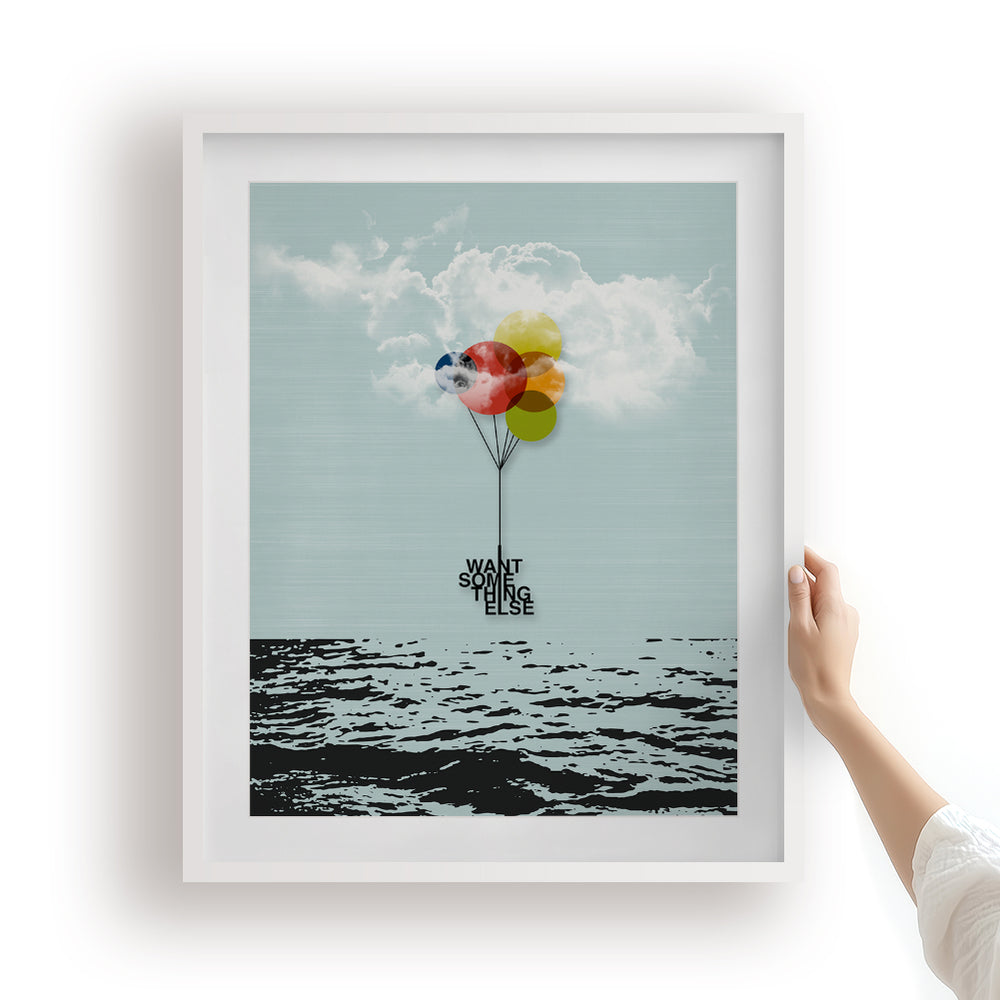 Semi-Charmed Life | Third Eye Blind