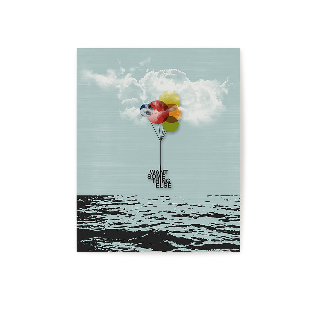 Semi-Charmed Life | Third Eye Blind