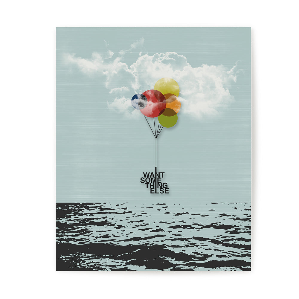 Semi-Charmed Life | Third Eye Blind