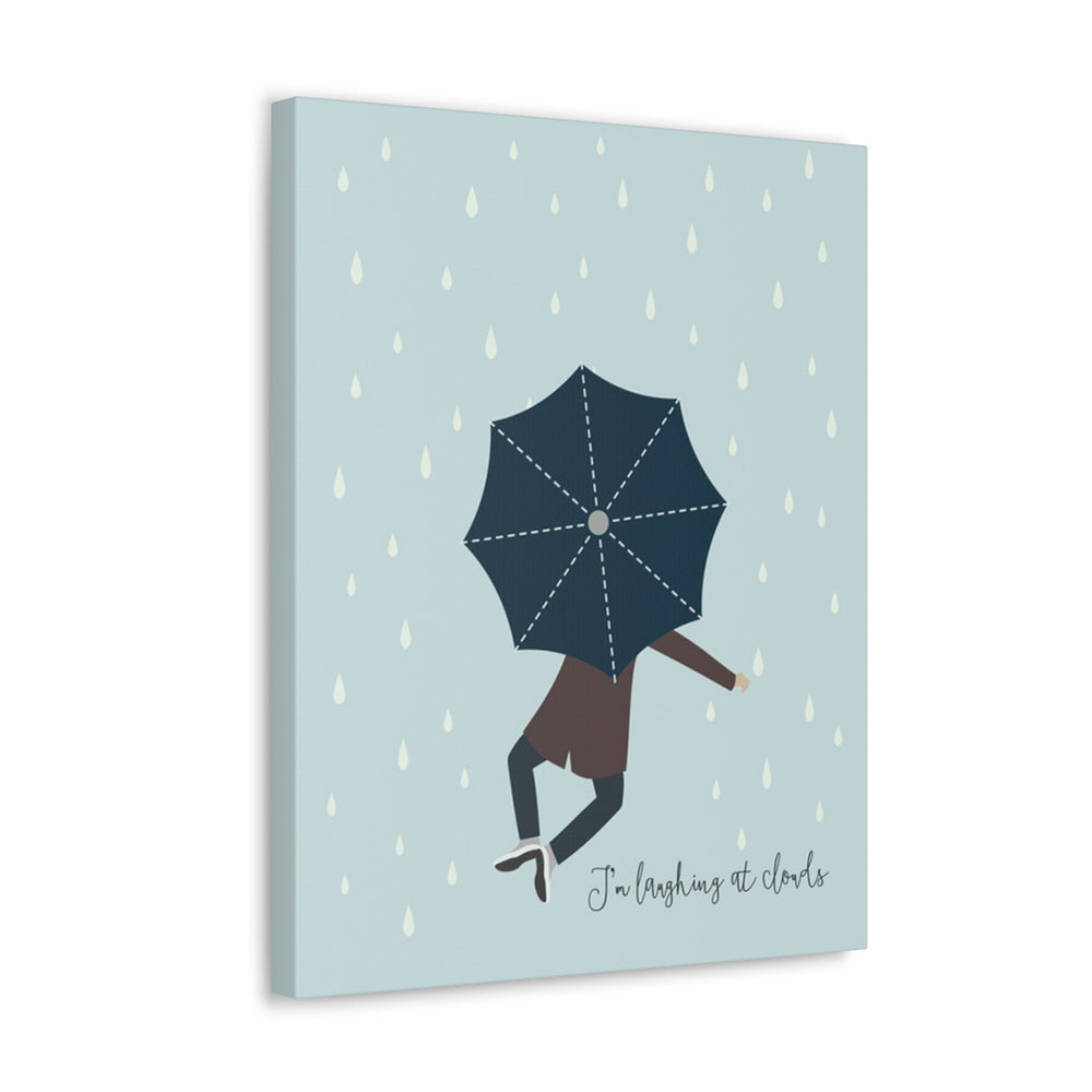 Singing In The Rain | Gene Kelly
