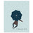 Singing In The Rain | Gene Kelly
