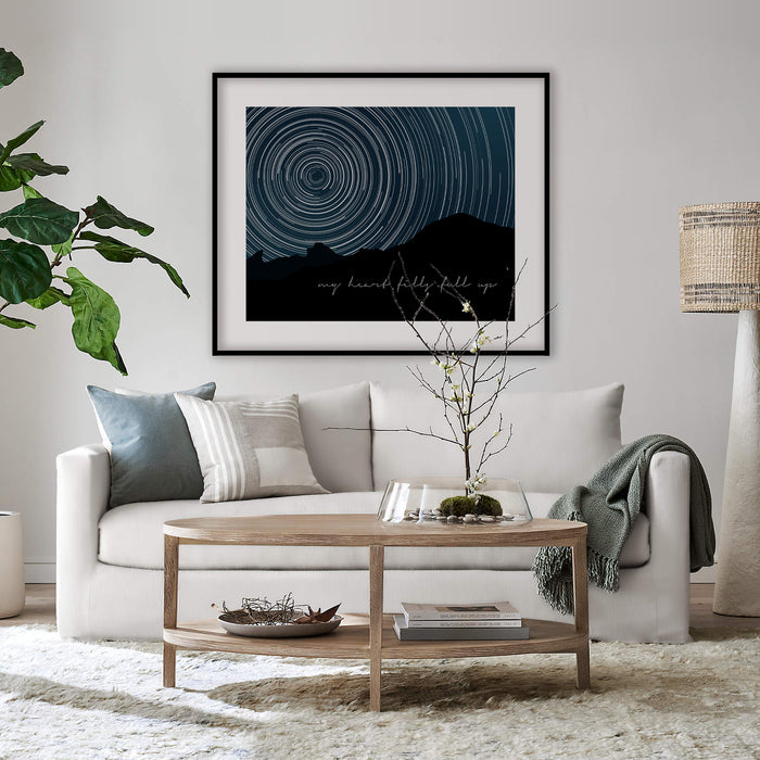 Dave Matthews Band song lyric art