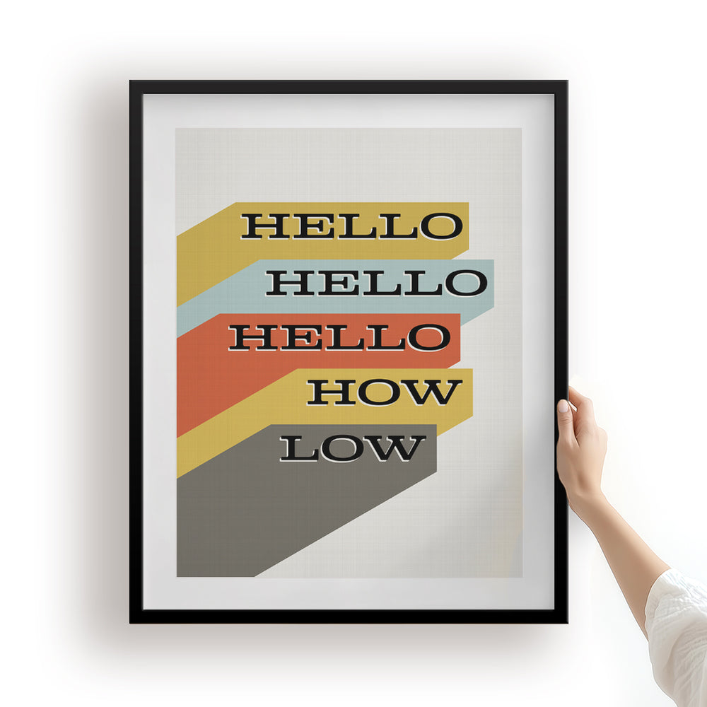 Smells Like Teen Spirit