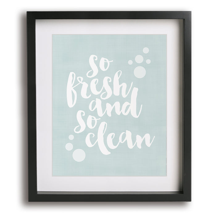 So Fresh So Clean by Outkast