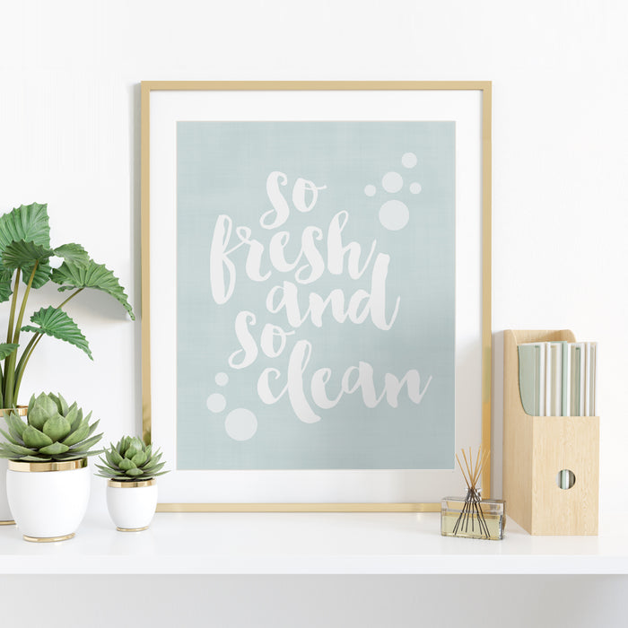 So Fresh So Clean | Outkast