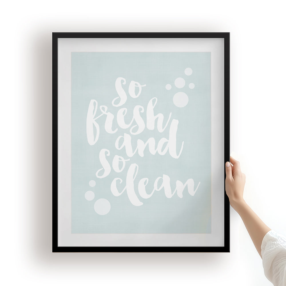 So Fresh So Clean | Outkast