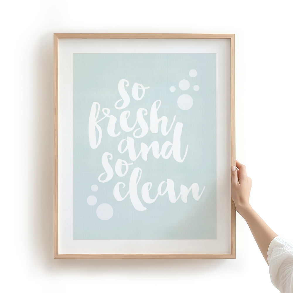 So Fresh So Clean | Outkast