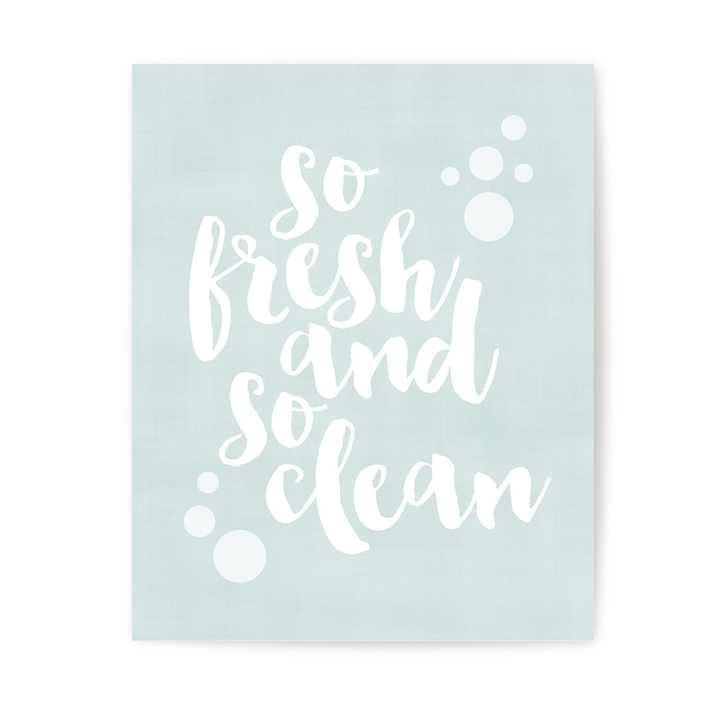 So Fresh So Clean | Outkast