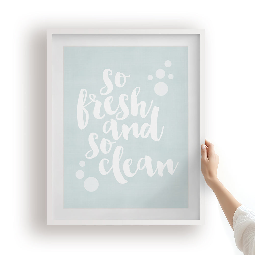 So Fresh So Clean | Outkast