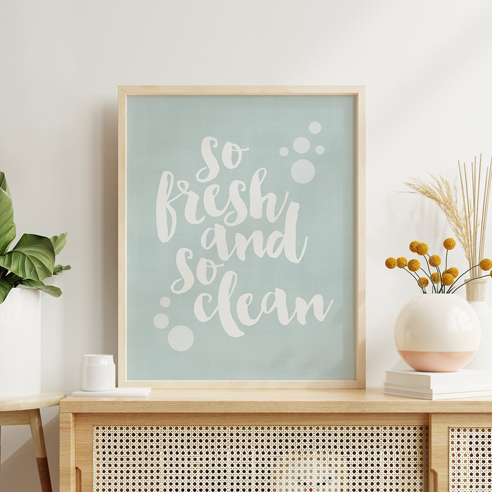 So Fresh So Clean | Outkast
