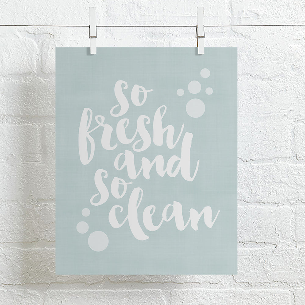 So Fresh So Clean | Outkast
