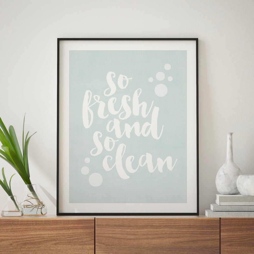 So Fresh So Clean | Outkast
