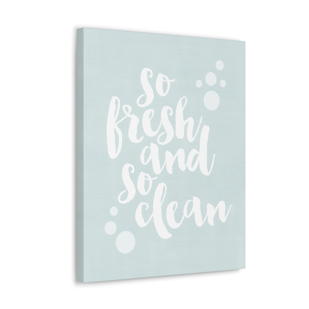 So Fresh So Clean | Outkast