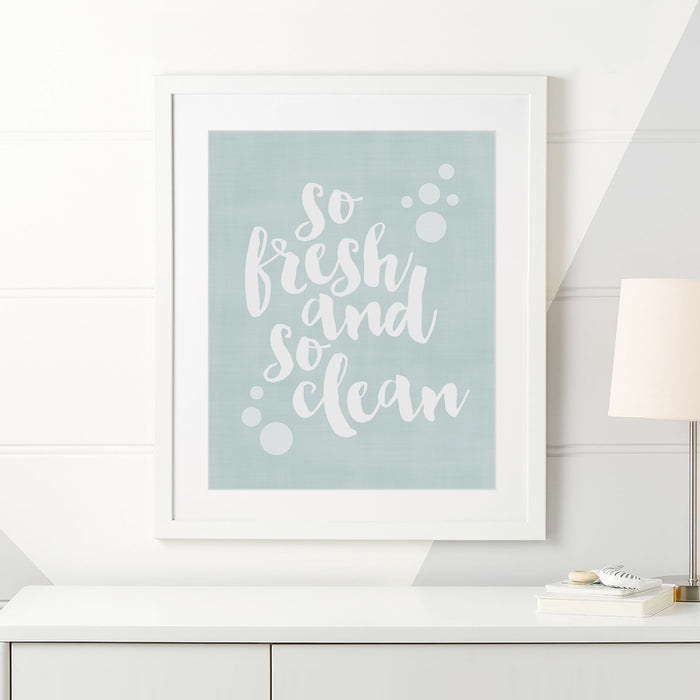 So Fresh So Clean | Outkast